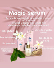 Cargar imagen en el visor de la galería, KIT MAGIC SERUM 2nd ANIVERSARIO
