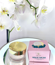 Cargar imagen en el visor de la galería, Magic Cream 50gr
